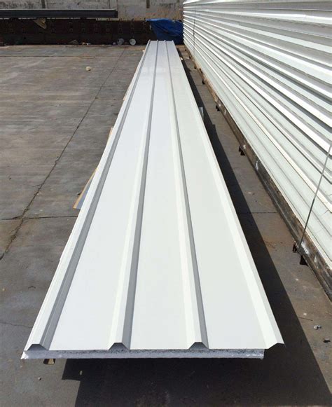 b&l sheet metal and roofing|b&q products online.